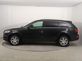 Audi Q7 - 2007