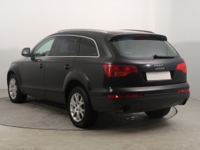 Audi Q7 - 2007