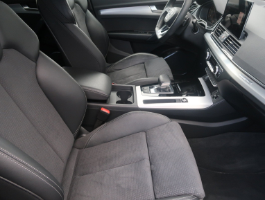 Audi Q5 Sportback - 2022