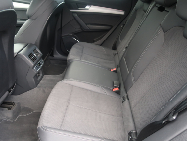 Audi Q5 Sportback - 2022