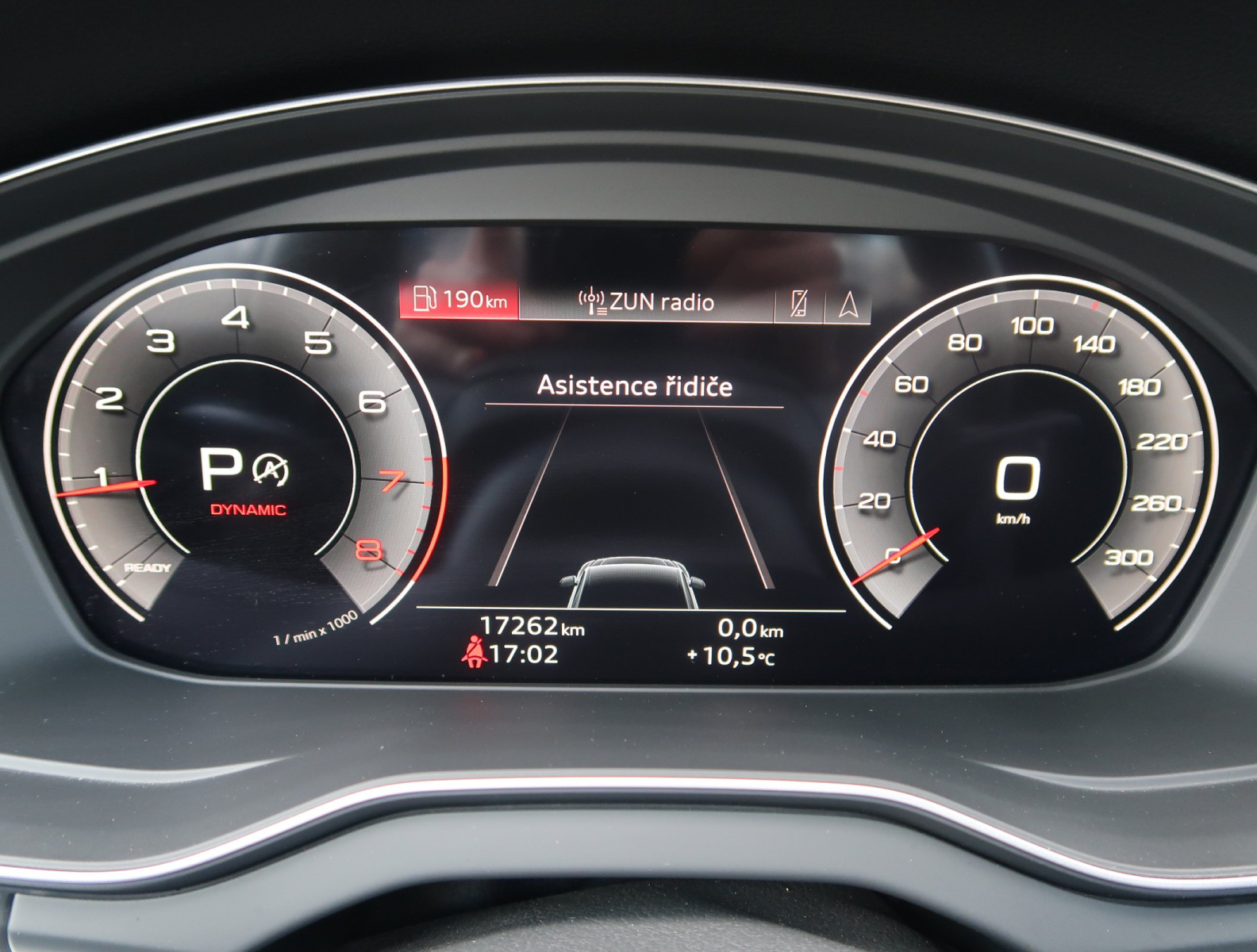 Audi Q5 Sportback - 2022