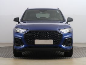 Audi Q5 Sportback - 2022