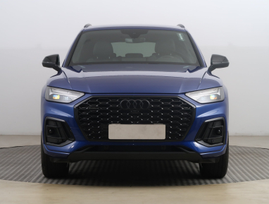 Audi Q5 Sportback - 2022