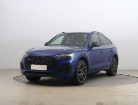 Audi Q5 Sportback - 2022
