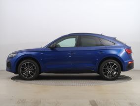 Audi Q5 Sportback - 2022