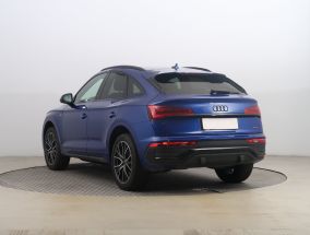 Audi Q5 Sportback - 2022