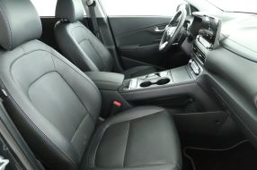 Hyundai Kona - 2022