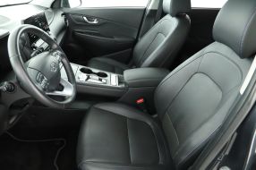 Hyundai Kona - 2022