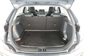 Hyundai Kona - 2022