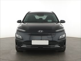Hyundai Kona - 2022