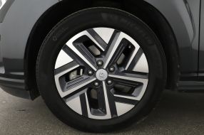 Hyundai Kona - 2022
