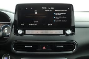 Hyundai Kona - 2022