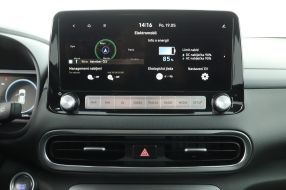 Hyundai Kona - 2022