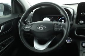 Hyundai Kona - 2022