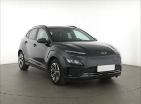 Hyundai Kona - 2022