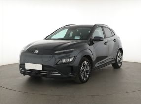 Hyundai Kona - 2022