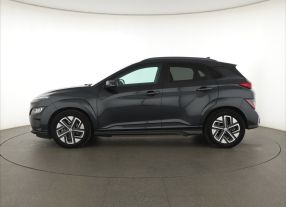 Hyundai Kona - 2022