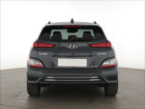 Hyundai Kona - 2022