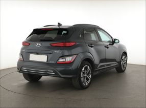 Hyundai Kona - 2022