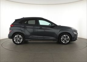 Hyundai Kona - 2022