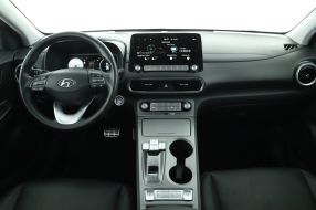 Hyundai Kona - 2022