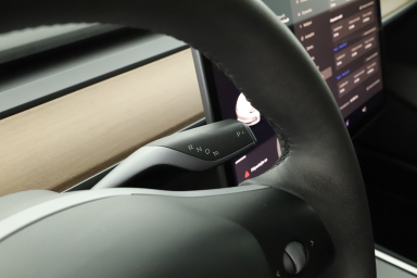 Tesla Model 3 - 2021