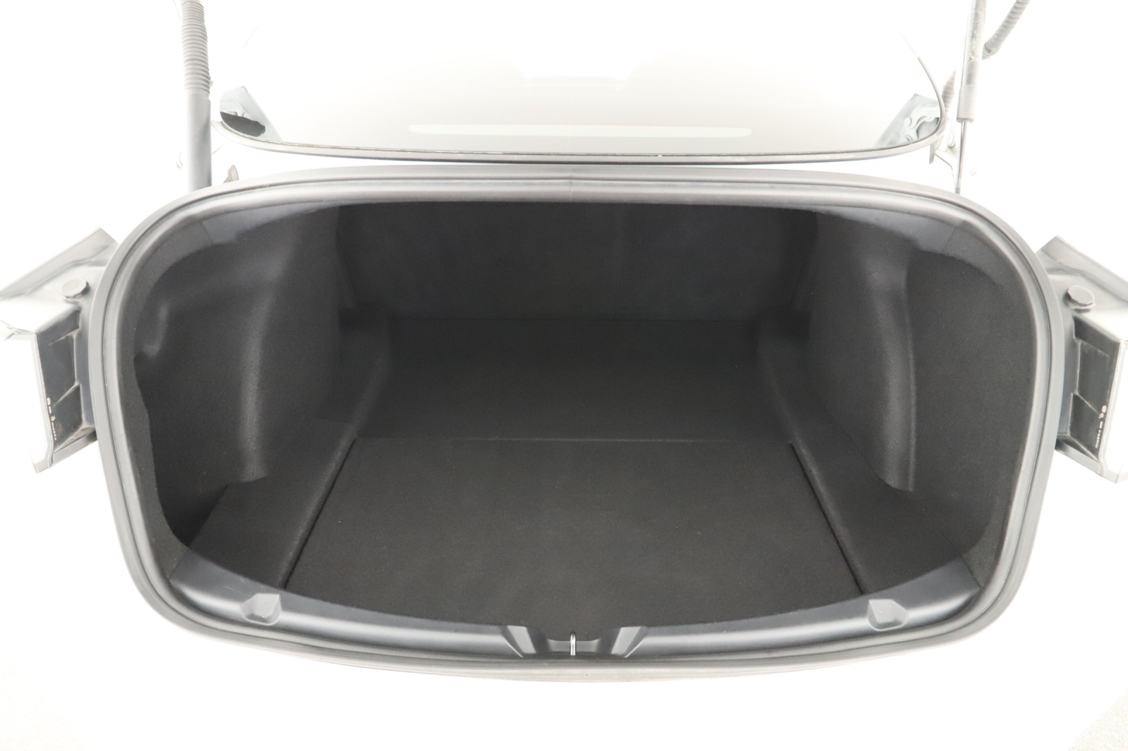 Tesla Model 3 - 2021