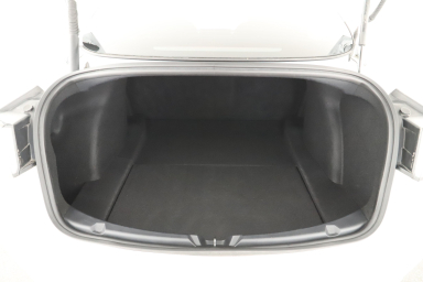 Tesla Model 3 - 2021
