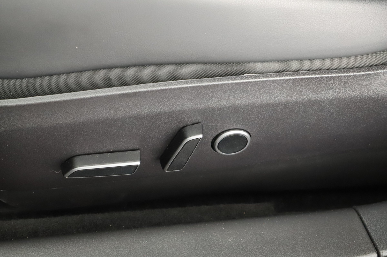 Tesla Model 3 - 2021