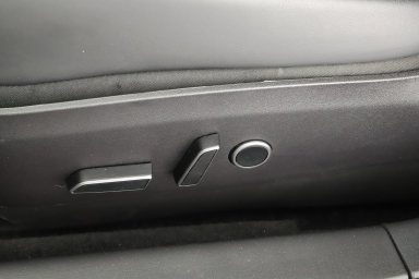 Tesla Model 3 - 2021