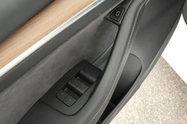 Tesla Model 3 - 2021