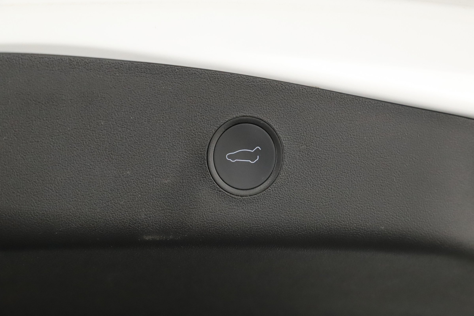Tesla Model 3 - 2021