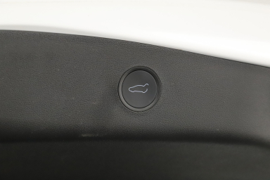 Tesla Model 3 - 2021