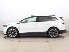 Skoda Enyaq - 2021
