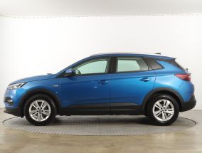 Opel Grandland X - 2019