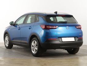 Opel Grandland X - 2019