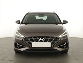 Hyundai i30 - 2022