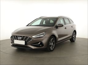 Hyundai i30 - 2022