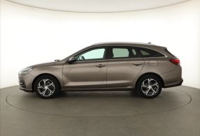 Hyundai i30 - 2022