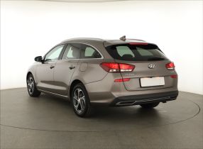 Hyundai i30 - 2022
