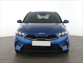 Kia Ceed - 2022