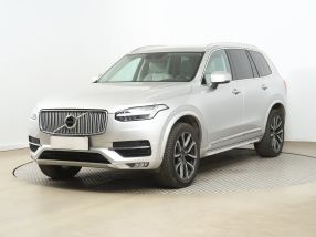 Volvo XC90 - 2017