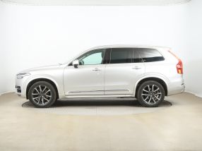 Volvo XC90 - 2017