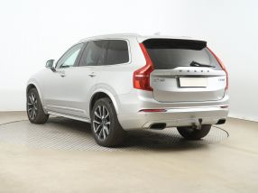 Volvo XC90 - 2017
