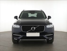 Volvo XC90 - 2019