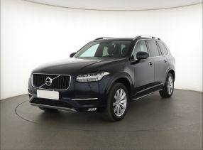 Volvo XC90 - 2019