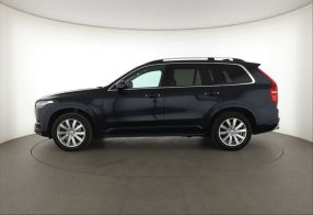 Volvo XC90 - 2019