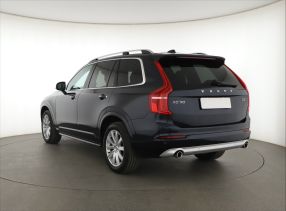Volvo XC90 - 2019