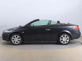 Renault Megane - 2007
