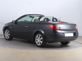 Renault Megane - 2007